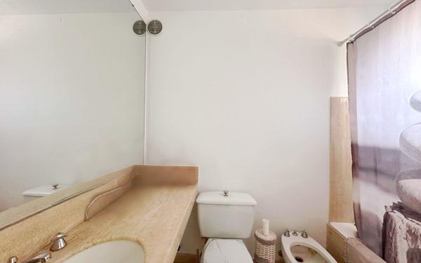 Appartement à vendre    3 pièces • 79,45 m2 Cannes