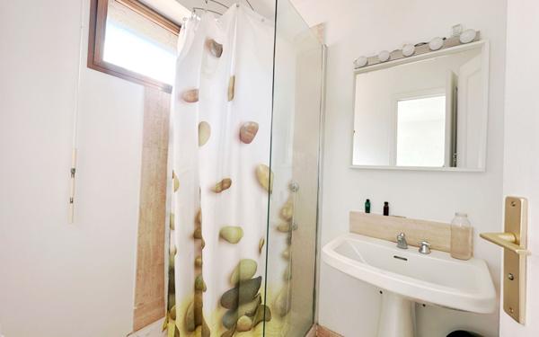 Appartement à vendre    3 pièces • 79,45 m2 Cannes