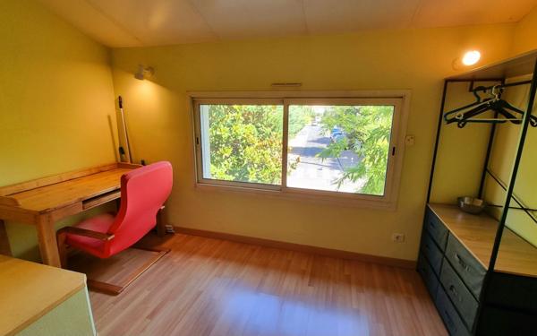 Appartement à louer    1 pièce • 16 m2 Albi