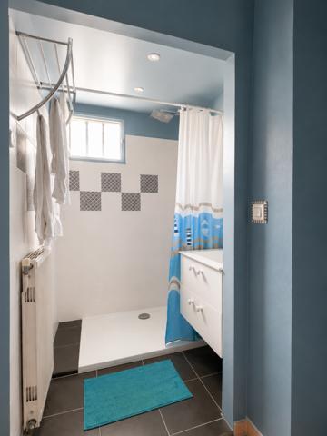 Maison
                                                                                                                                                                                                                                                                                                                        5 pièce(s)                                                                                                                                                                                                          3 chambre(s)                                                                                                                                                                                                          130  m²