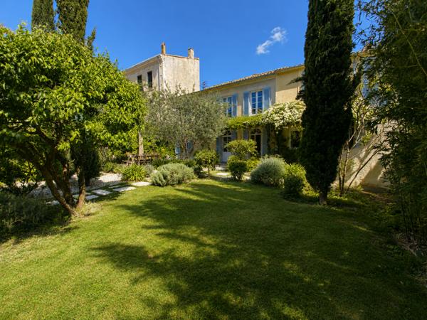 Maison
                                                                                                                                                                                                                                                                                                                        5 pièce(s)                                                                                                                                                                                                          3 chambre(s)                                                                                                                                                                                                          130  m²
