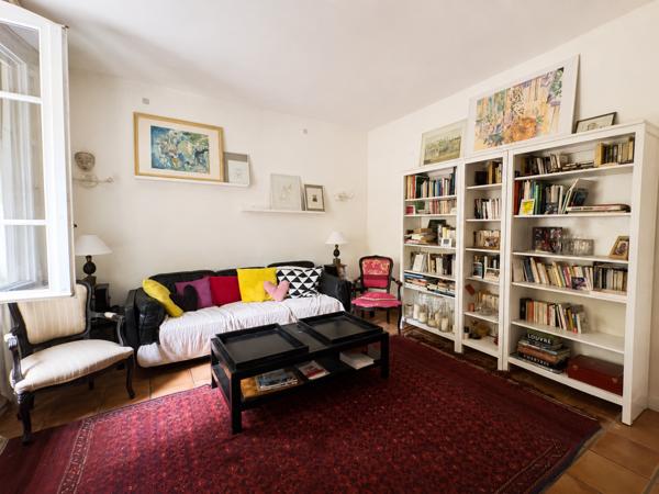 Maison
                                                                                                                                                                                                                                                                                                                        5 pièce(s)                                                                                                                                                                                                          3 chambre(s)                                                                                                                                                                                                          130  m²