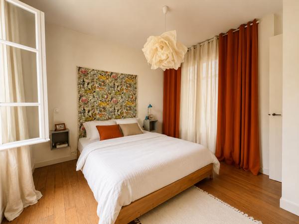 Maison
                                                                                                                                                                                                                                                                                                                        5 pièce(s)                                                                                                                                                                                                          3 chambre(s)                                                                                                                                                                                                          130  m²