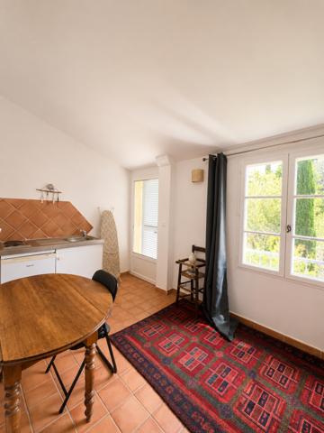 Maison
                                                                                                                                                                                                                                                                                                                        5 pièce(s)                                                                                                                                                                                                          3 chambre(s)                                                                                                                                                                                                          130  m²