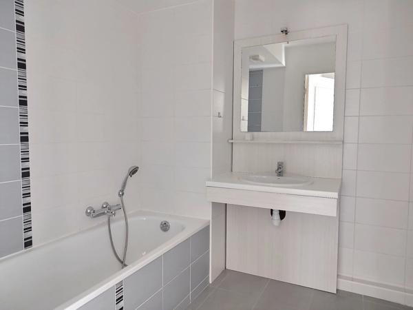 Immobilier Fréjus (83600) – Appartement 64.9m2 – 299 000 €