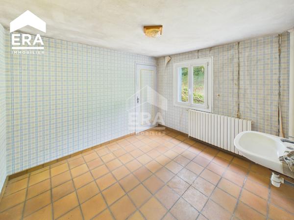 Maison 6 pièces à vendre à Arvieu - 220 m² habitables