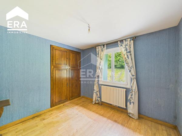 Maison 6 pièces à vendre à Arvieu - 220 m² habitables