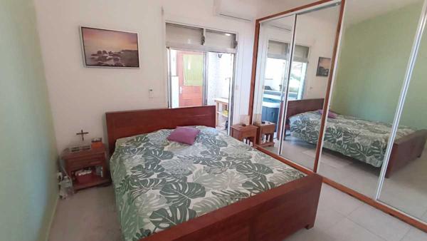 Vente / Maison et grand terrain