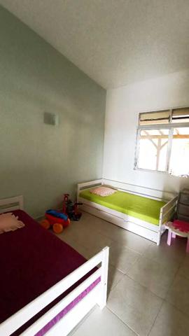 Vente / Maison et grand terrain