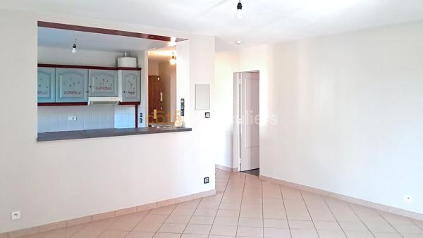Vente Appartement77,13 m² - 4 Pièces - MONTARGIS (45200)