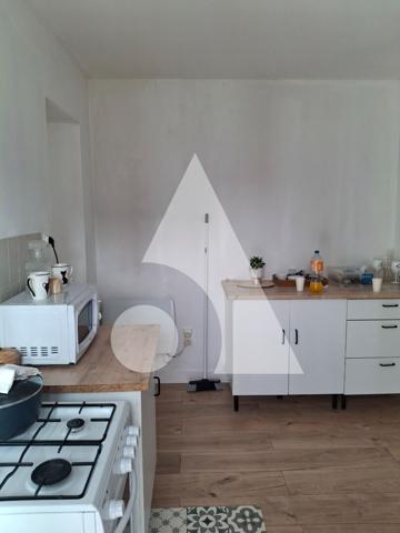 Maison 3 pièces 67 m2