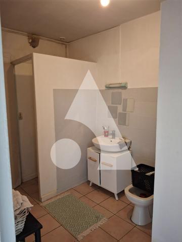 Maison 3 pièces 67 m2