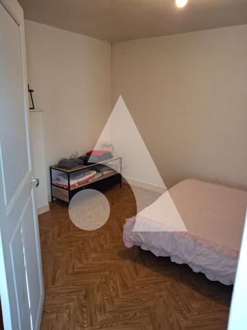 Maison 3 pièces 67 m2