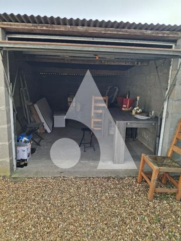 Maison 3 pièces 67 m2