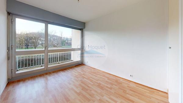 Appartement Vesoul 2 pièce(s) 53 m2