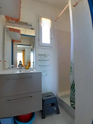 Appartement à vendre à Agde (34300)
