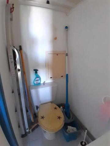 Appartement à vendre à Agde (34300)