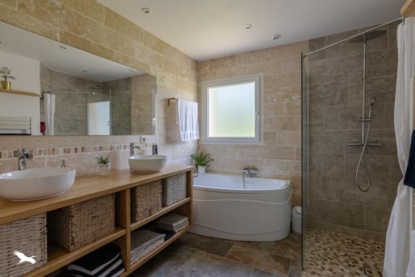 Maison à vendre |  Plabennec |  5 pièces | 128 m²