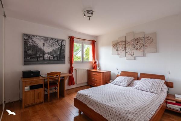 Maison à vendre |  Plabennec |  5 pièces | 128 m²