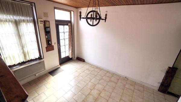SAINT-LEGER-LES-DOMART Saint-Léger-lès-Domart (80780)