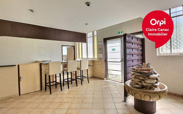 Maison à vendre    3 pièces •  Castres