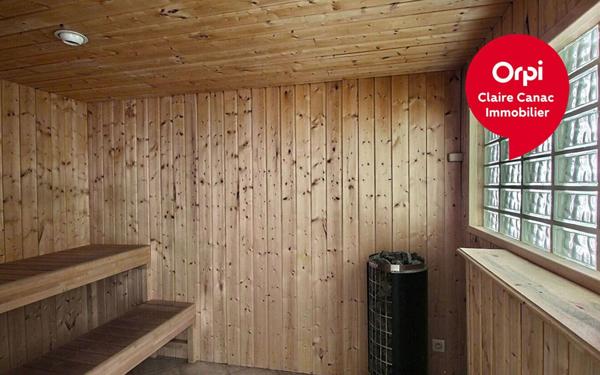 Maison à vendre    3 pièces •  Castres