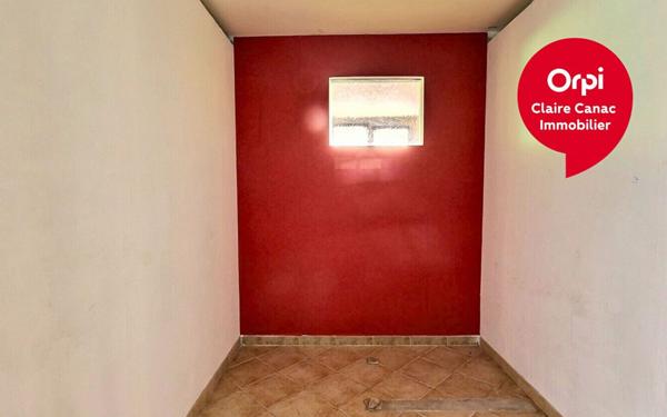 Maison à vendre    3 pièces •  Castres