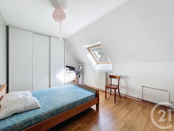 Maison à vendre  6 pièces - 140 m2 CHOISY AU BAC - 60