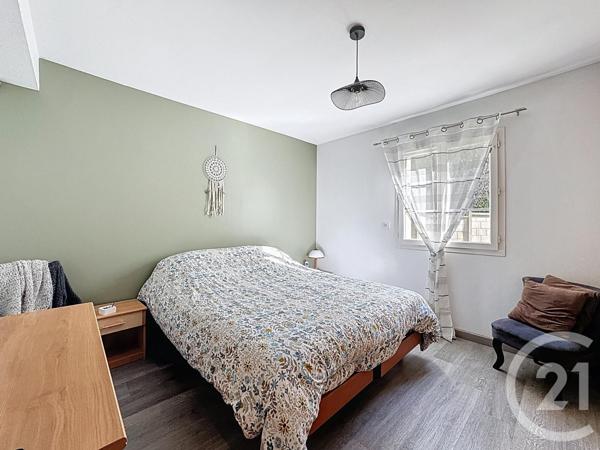 Maison à vendre  6 pièces - 140 m2 CHOISY AU BAC - 60