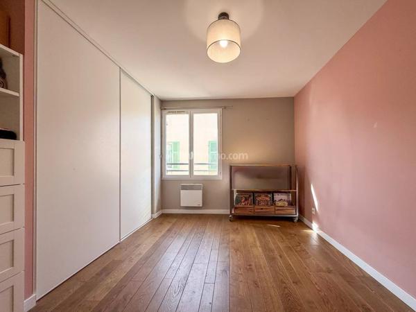 Vente Appartement 5 pièces 123 m2 à Draguignan