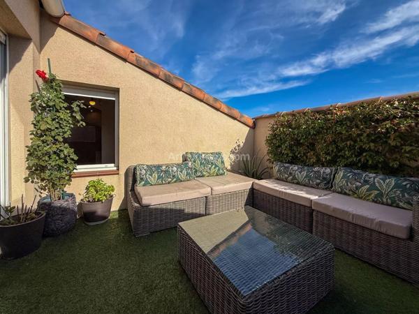 Vente Appartement 5 pièces 123 m2 à Draguignan