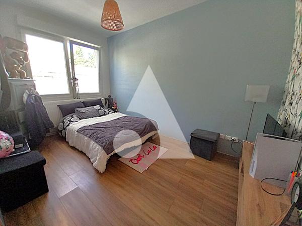 Maison 7 pièces 129.82 m2
