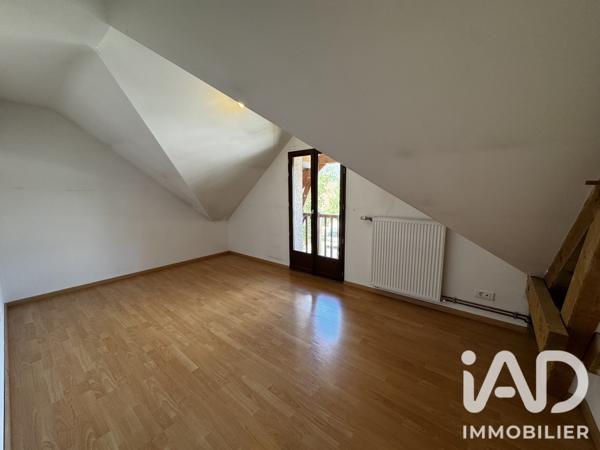 Maison à vendre 6 pièces 128,8 m² Sermaize-les-Bains