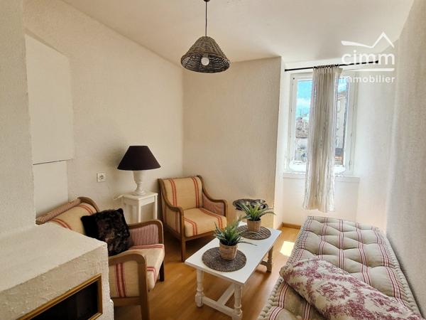 Ancien hôtel rénové en maison d’hôtes – 354 m² au cœur du Vercors