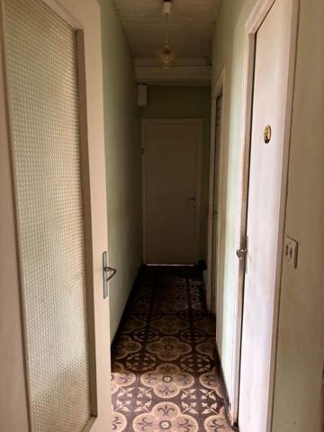 Maison ferme Villaines-la-Juhel 90 m²