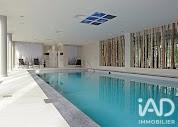 Appartement à vendre 3 pièces 57,32 m² Strasbourg