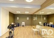 Appartement à vendre 3 pièces 57,32 m² Strasbourg