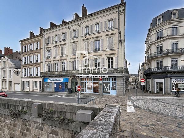 Local_professionnel
