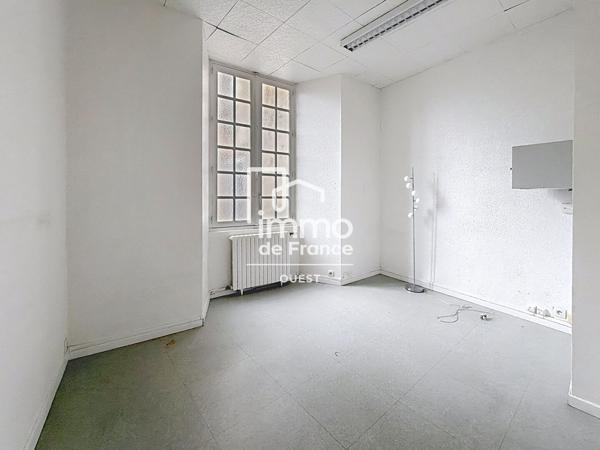 Local_professionnel
