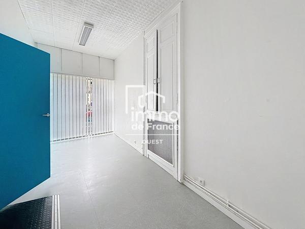 Local_professionnel