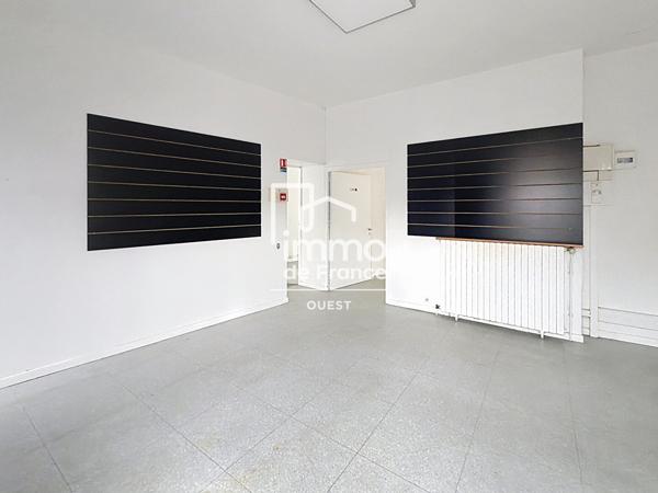 Local_professionnel