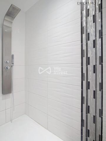 Maison contemporaine 5 pièces, 3 chambres à ... Prades-le-Lez 34730