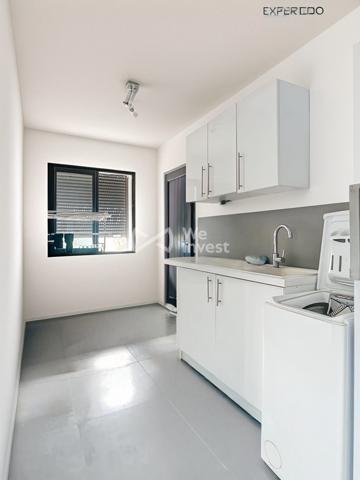Maison contemporaine 5 pièces, 3 chambres à ... Prades-le-Lez 34730