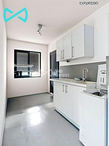 Maison contemporaine 5 pièces, 3 chambres à ... Prades-le-Lez 34730