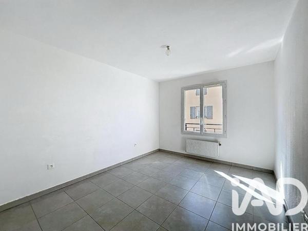 Appartement à vendre 2 pièces 43 m² Le Muy