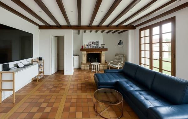 Vente Maison Sucy-en-brie   