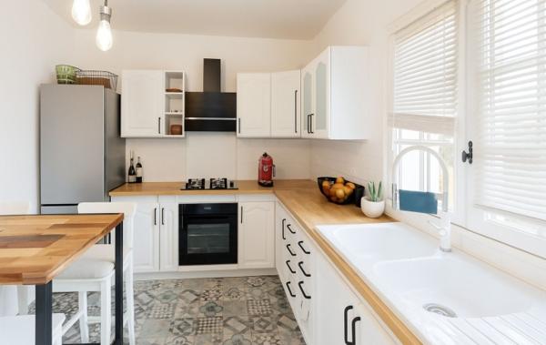 Vente Maison Sucy-en-brie   