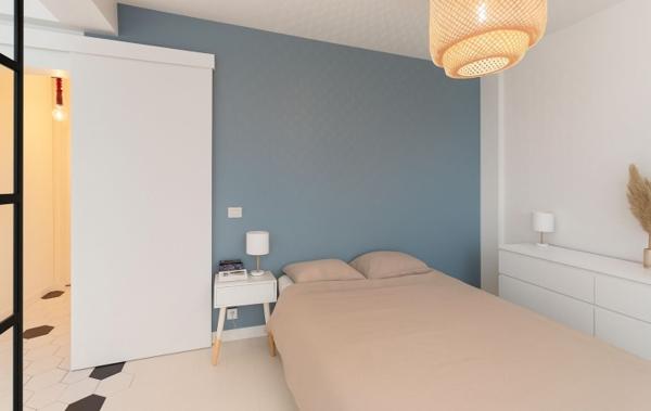 Vente Maison Sucy-en-brie   