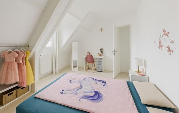 Vente Maison Sucy-en-brie   