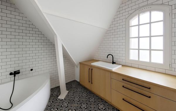 Vente Maison Sucy-en-brie   